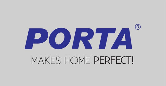 Porta Sanitary Ware: Pakistan's Trusted Choice for Modern Bathrooms — Complete Buyer's Guide 2026