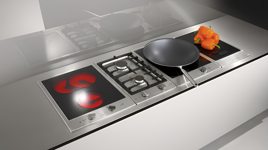 The Ultimate Master Guide to Kitchen Hobs in Pakistan: Top 10 Brands, Advanced Features, Installation Tips, and Maintenance