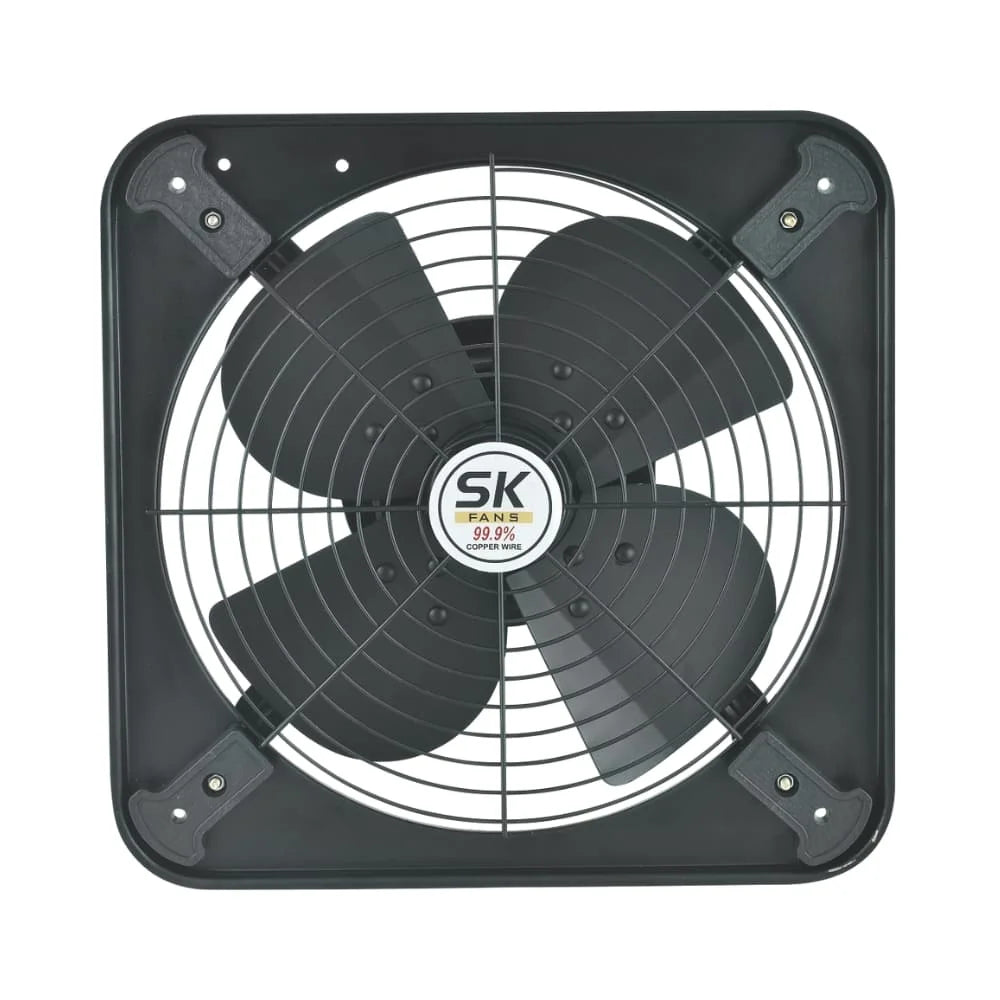 SK Fancy Exhaust Fan