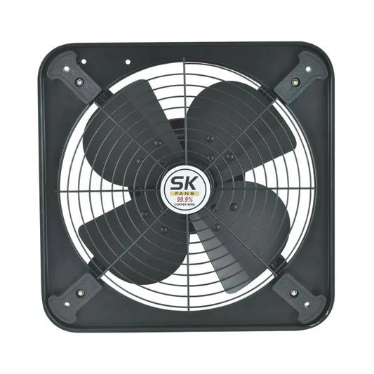 SK Fancy Exhaust Fan
