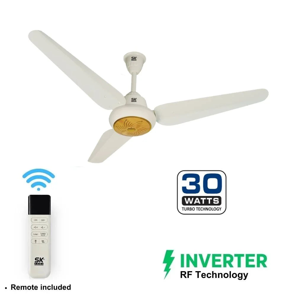 UCON (Inverter)