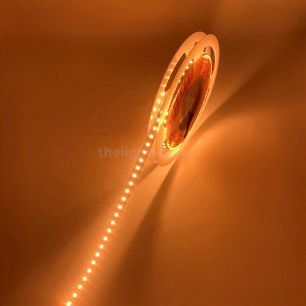 SMD Light 12V/24V/220V
