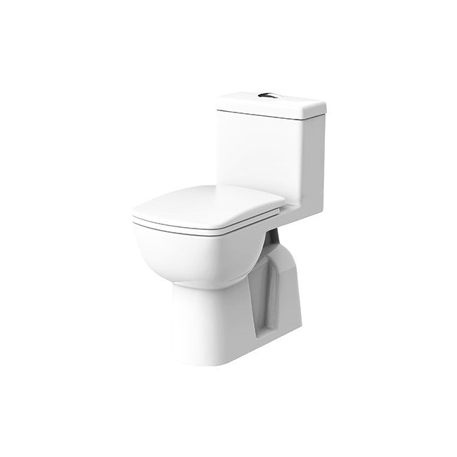 PORTA 108N