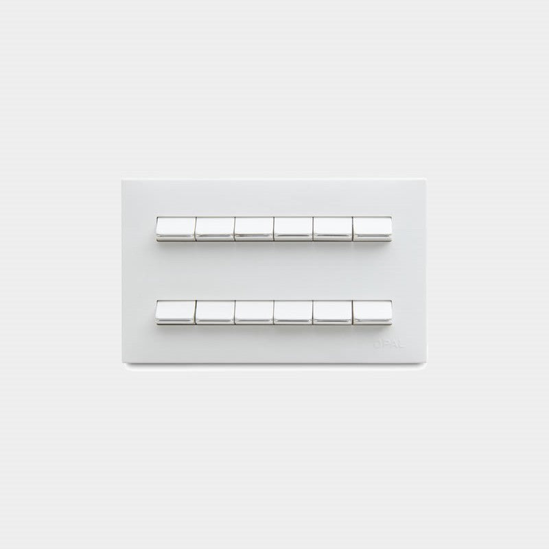 OPAL SWITCHES- Century W-Series