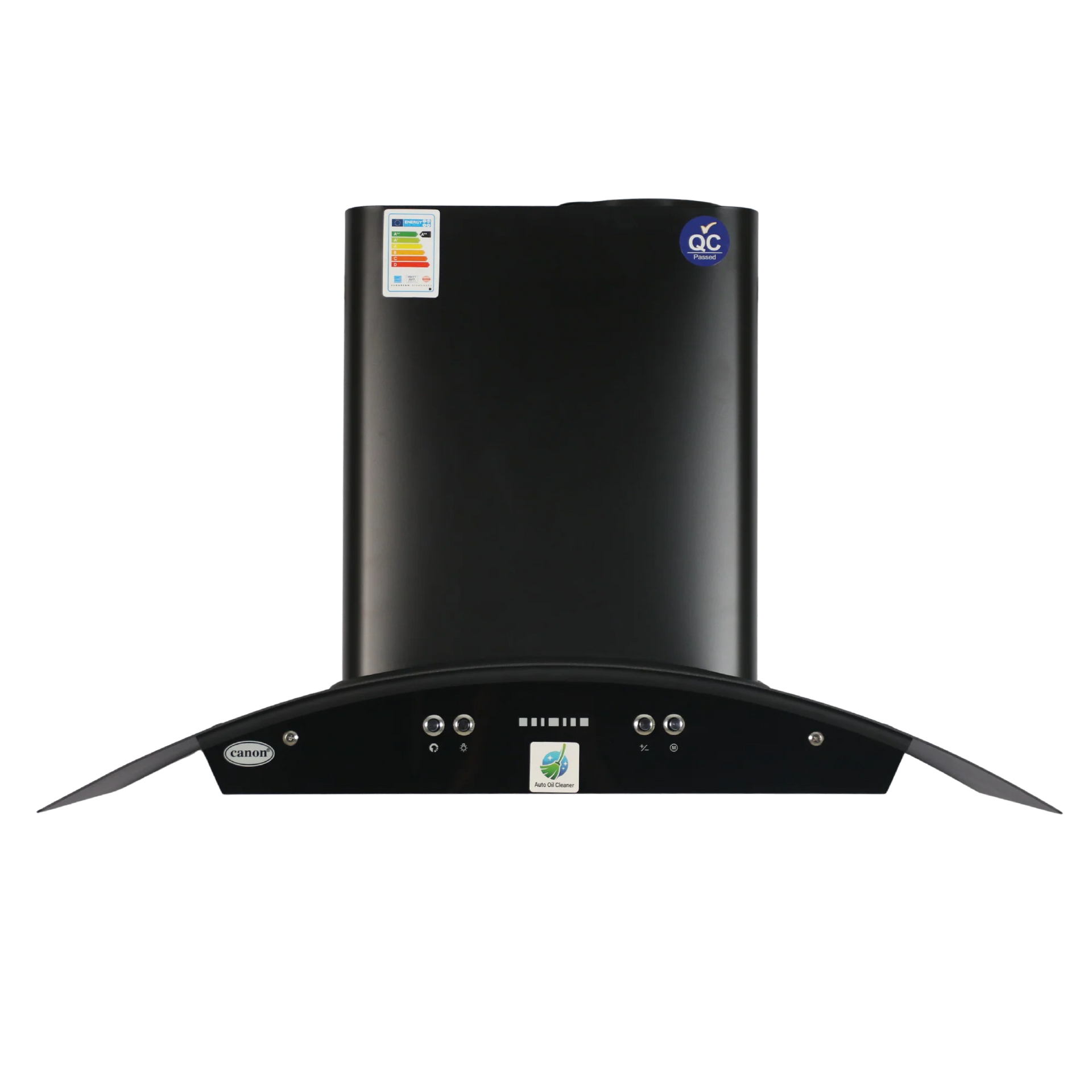 Canon Kitchen Range Hood (BB23)