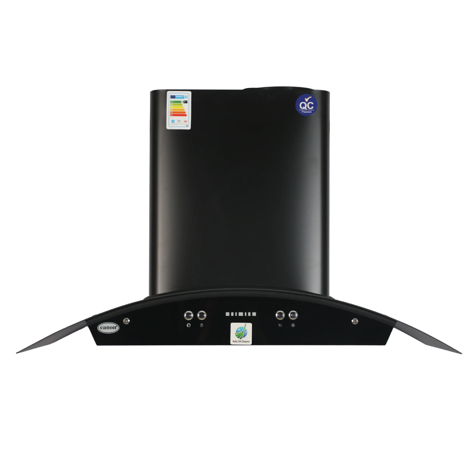 Canon Kitchen Range Hood (BB23)