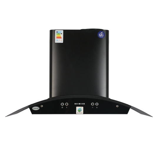 Canon Kitchen Range Hood (BB23)