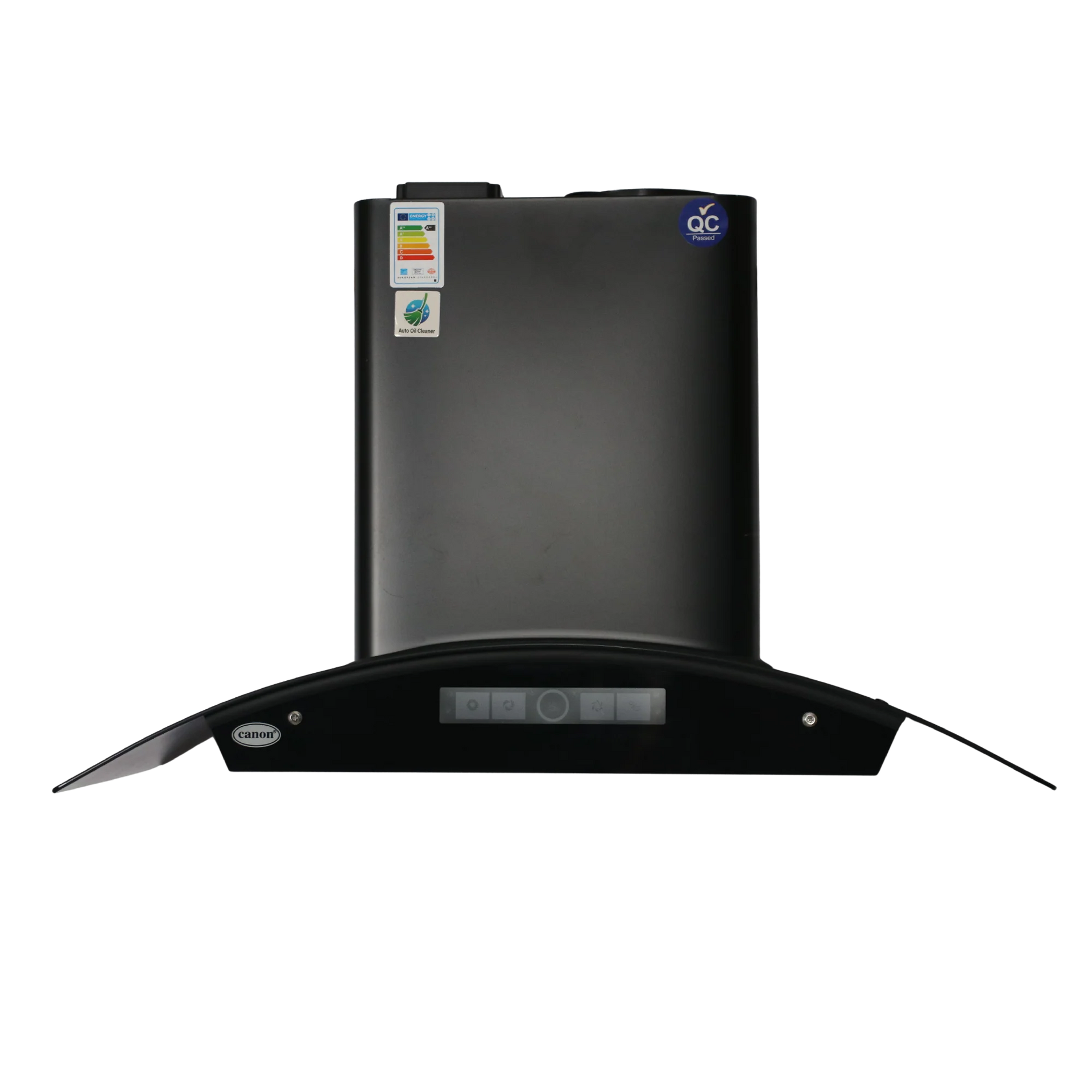 Canon Kitchen Range Hood (BB30)