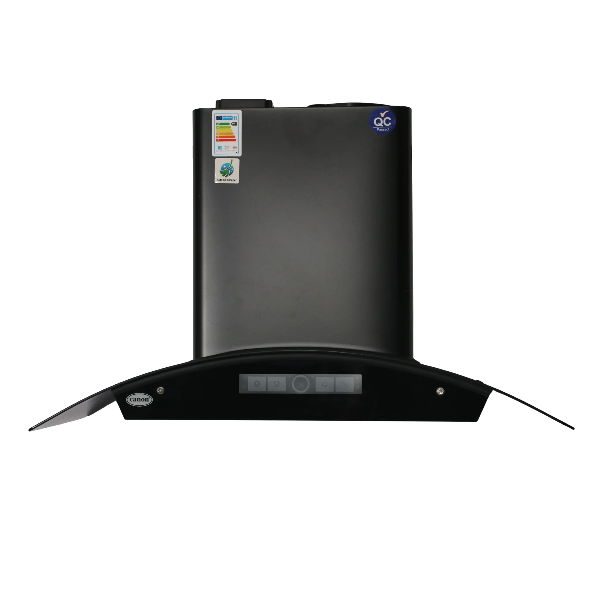 Canon Kitchen Range Hood (BB30)