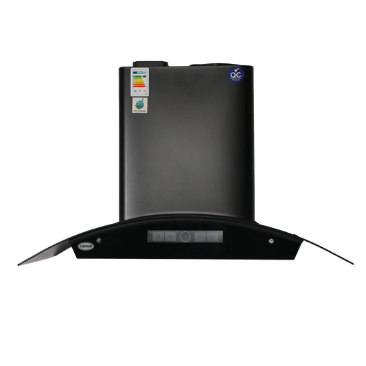 Canon Kitchen Range Hood (BB30)