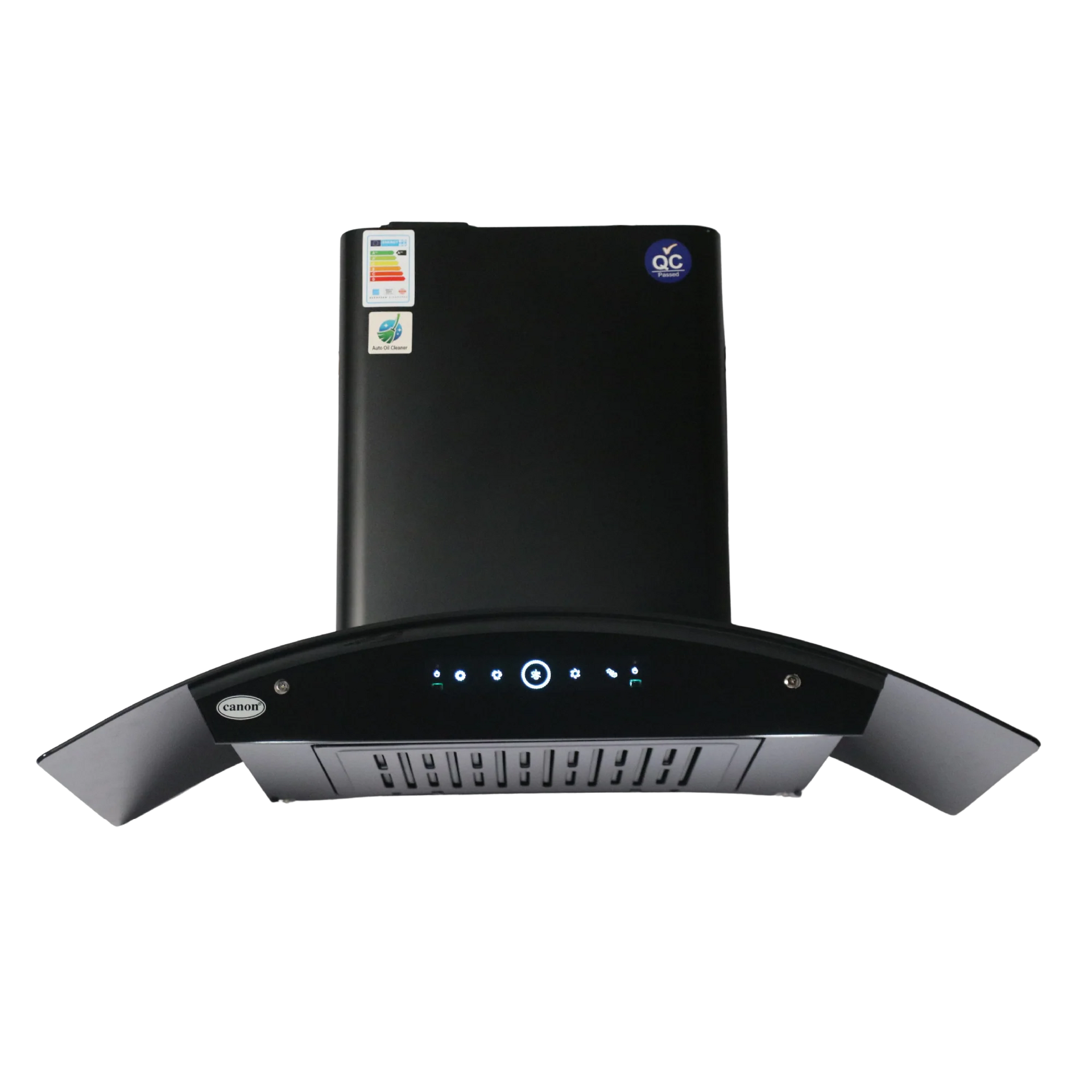 Canon Kitchen Range Hood (BB29)
