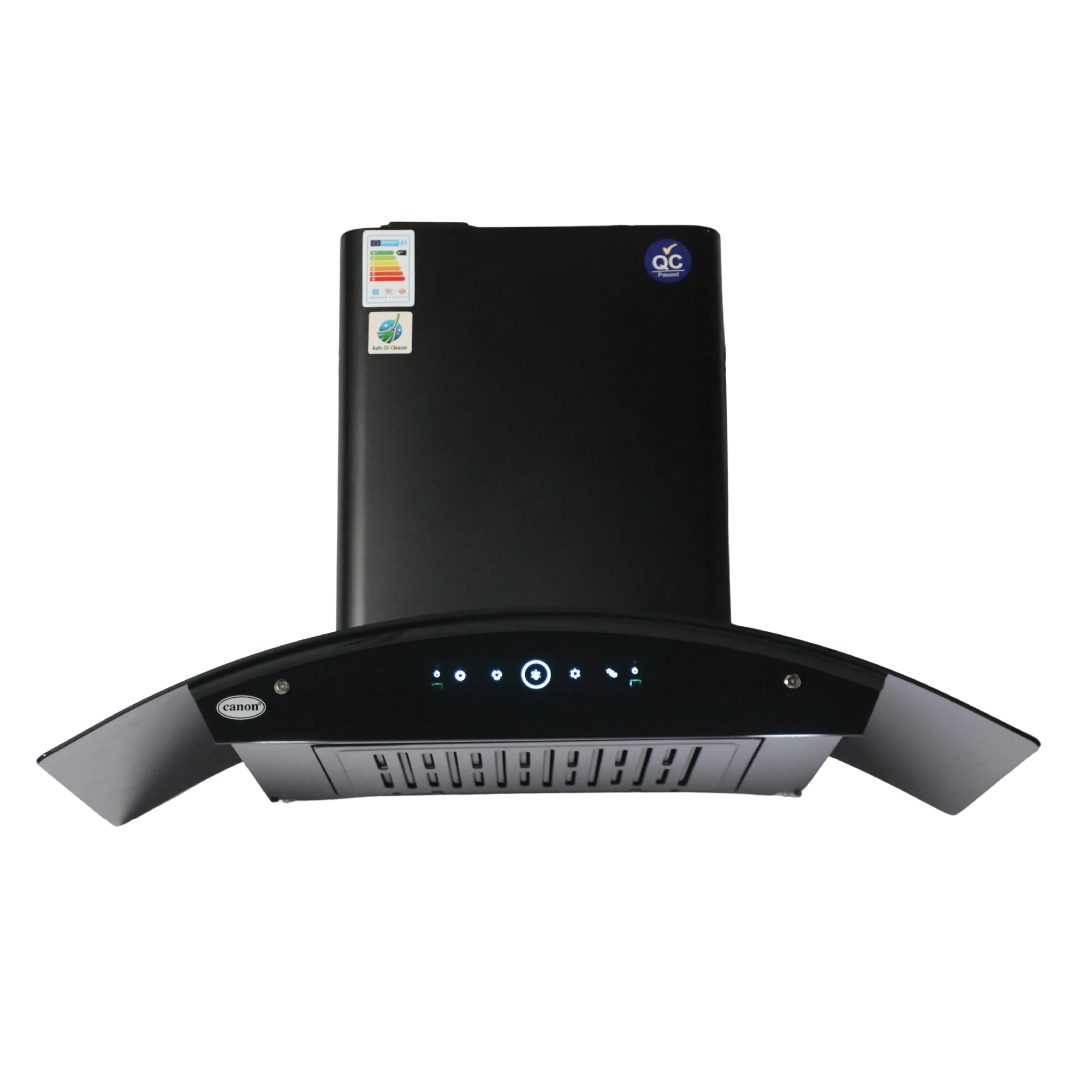 Canon Kitchen Range Hood (BB29)
