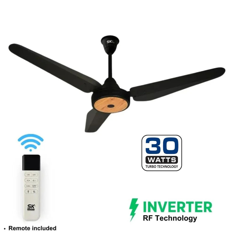 Magnum (Inverter)