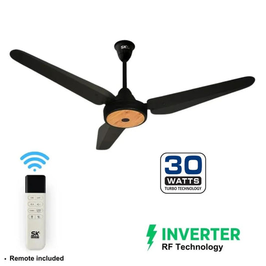 Magnum (Inverter)