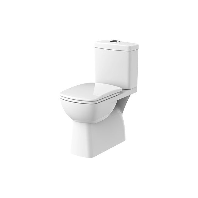 PORTA 205N