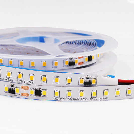 SMD Light 12V/24V/220V