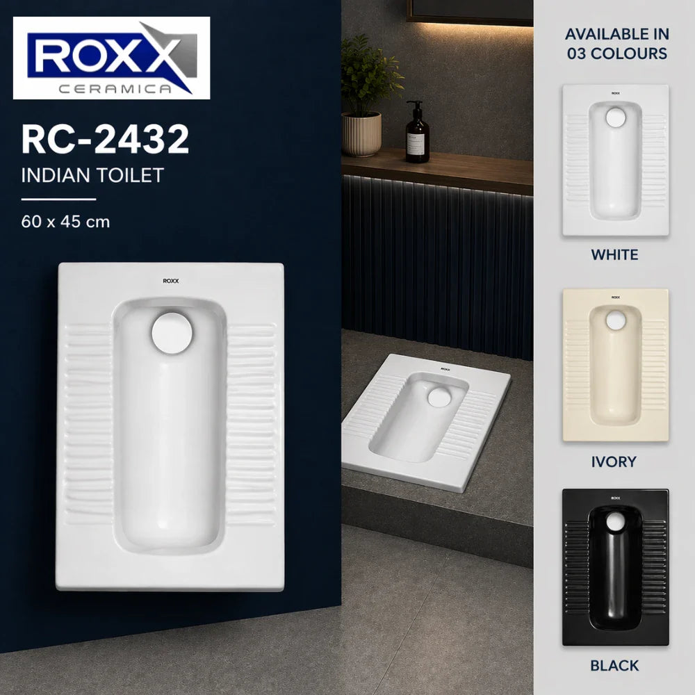 Roxx Ceramica RC-2432