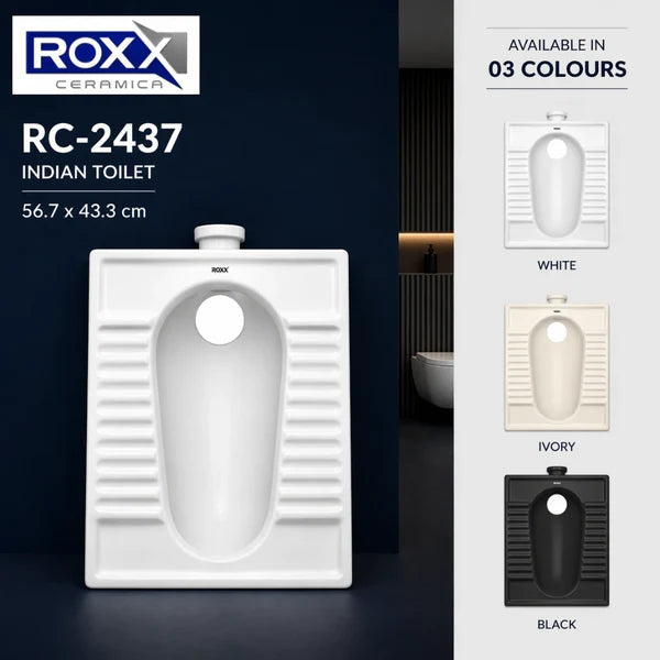 Roxx Ceramica RC-2437