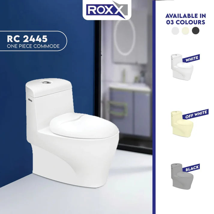 Roxx Ceramica RC-2445