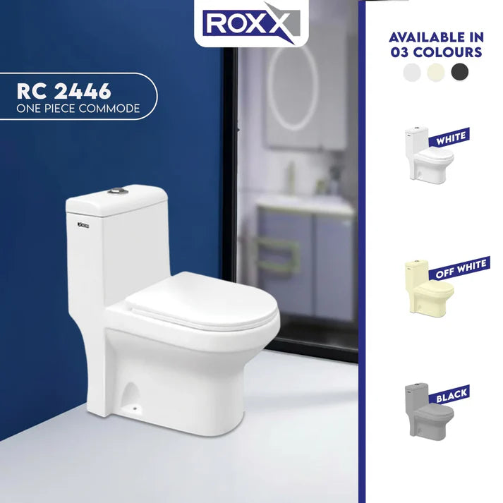 Roxx Ceramica RC-2446