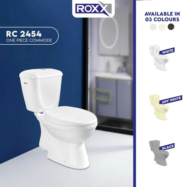 Roxx Ceramica RC-2454