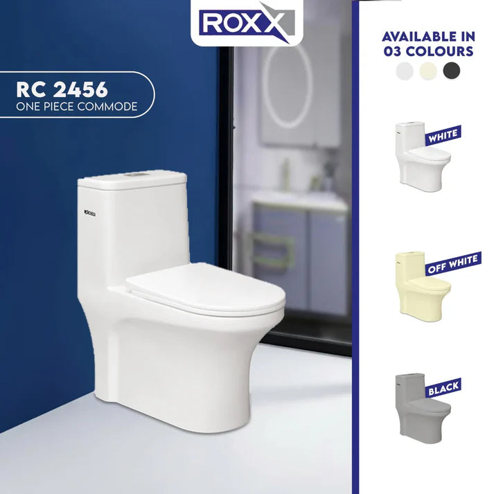 Roxx Ceramica RC-2456