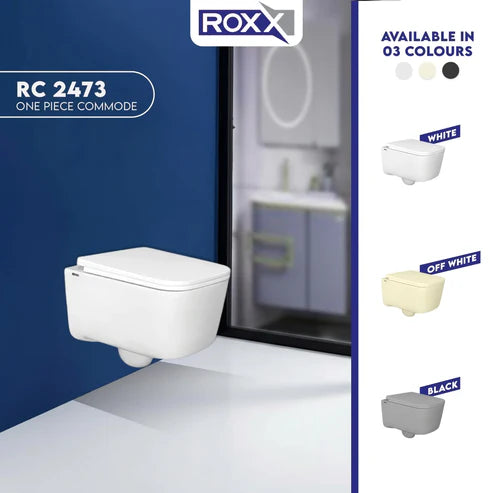 Roxx Ceramica RC-2473