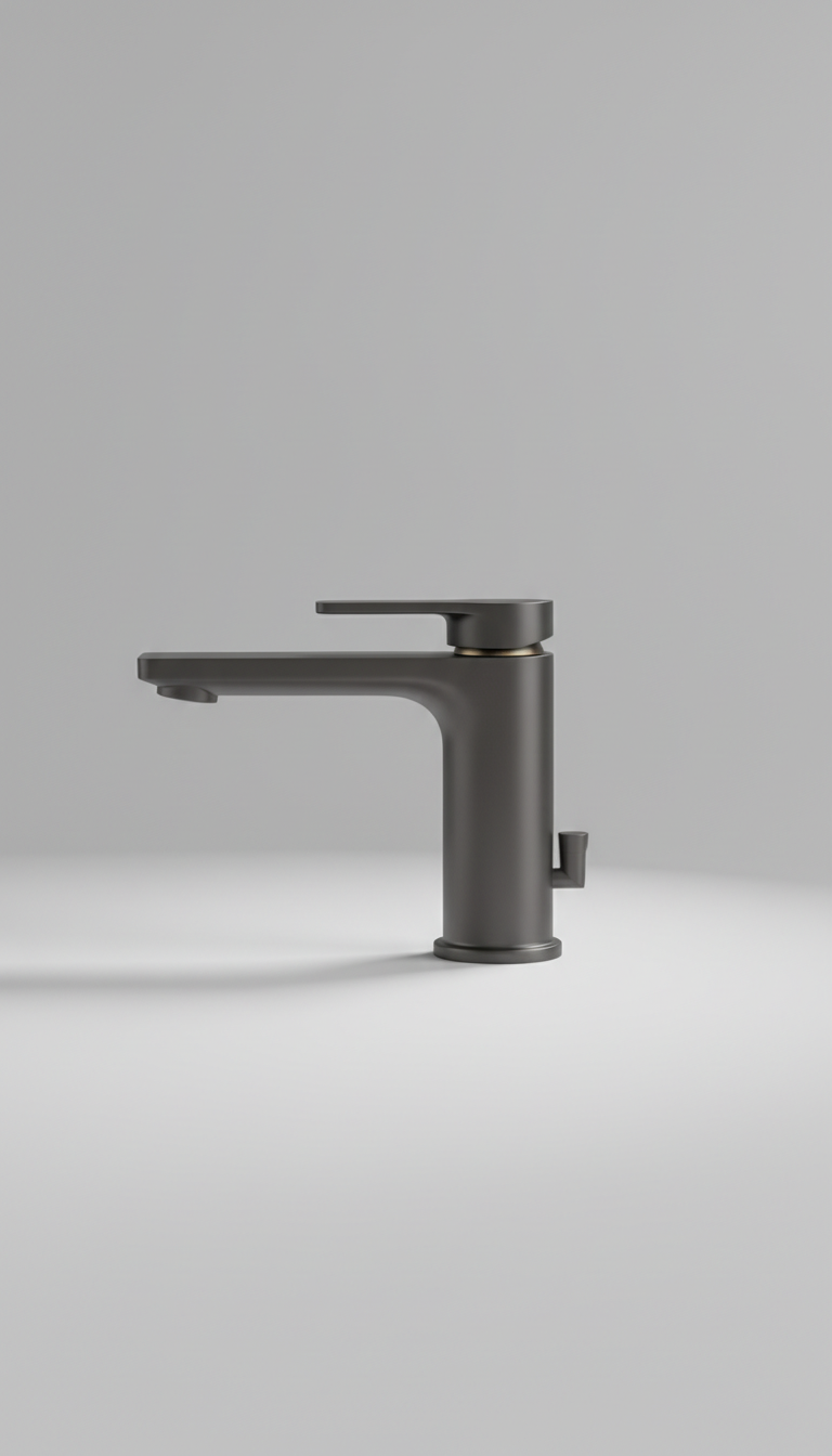 Example product