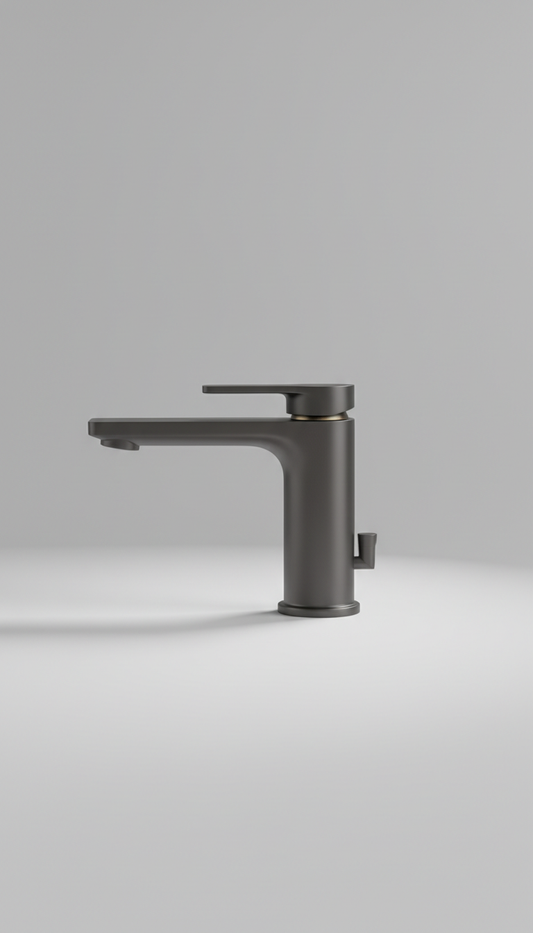 Example product