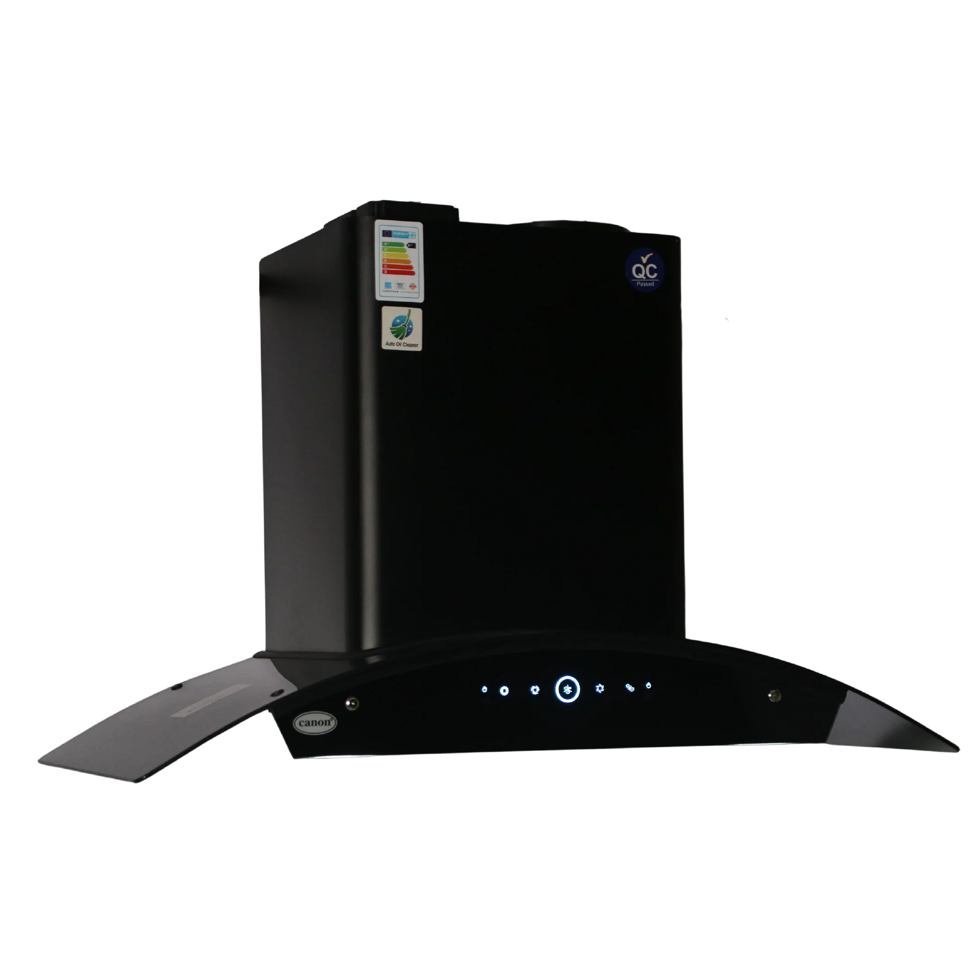 Canon Kitchen Range Hood (BB29)