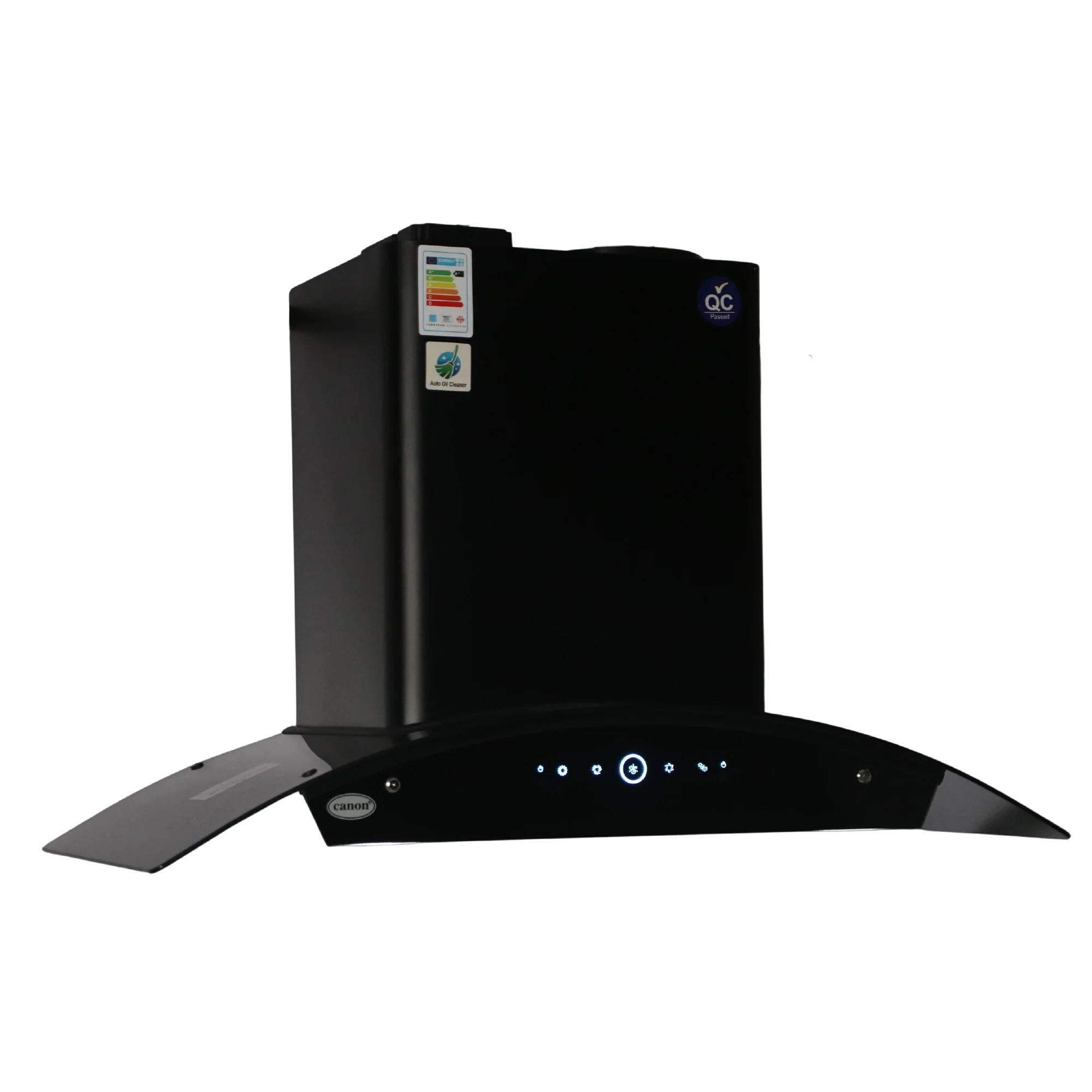 Canon Kitchen Range Hood (BB29)