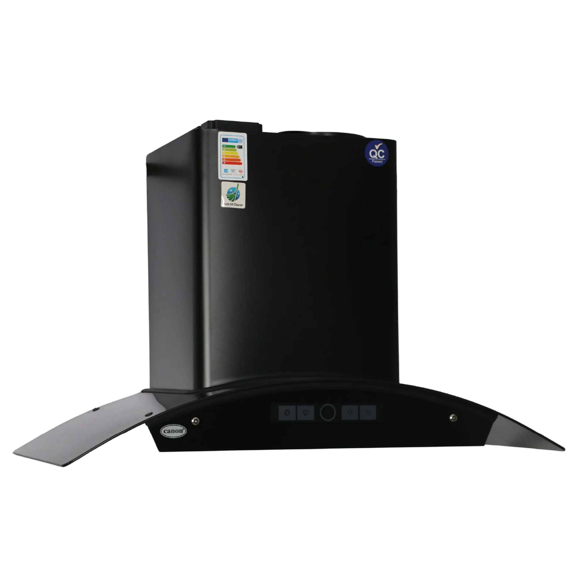 Canon Kitchen Range Hood (BB30)