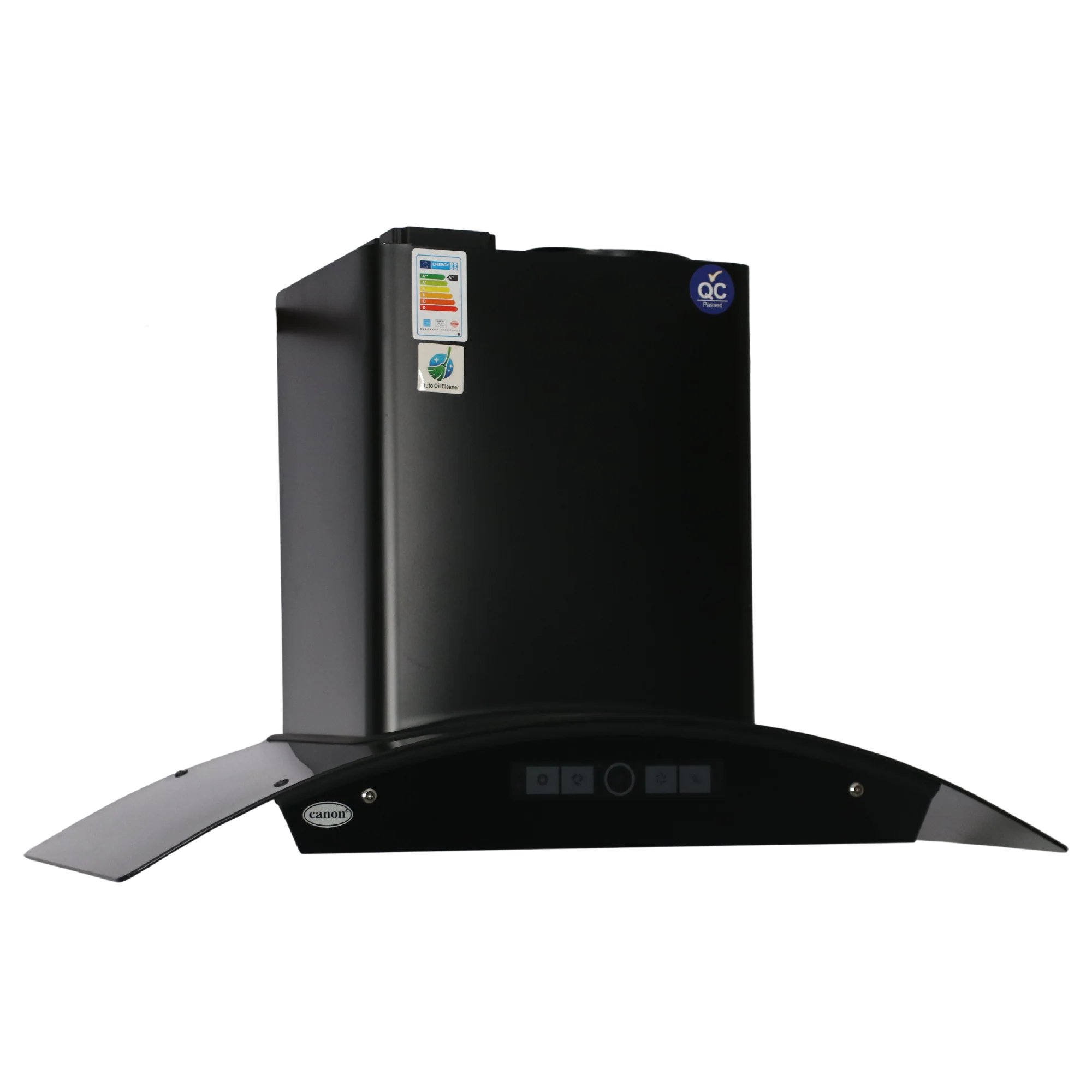 Canon Kitchen Range Hood (BB30)