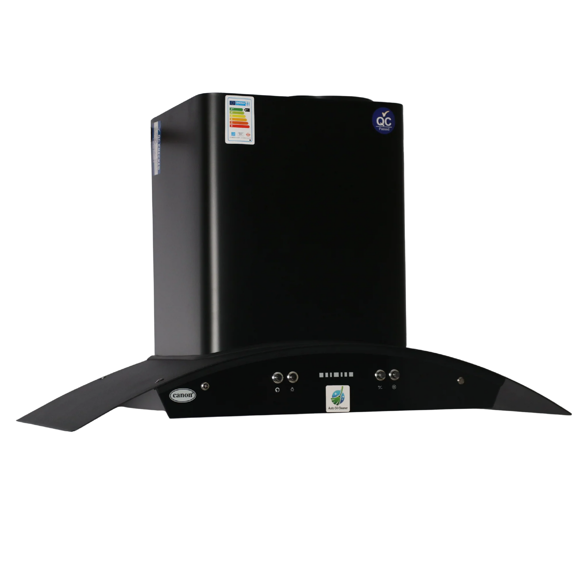 Canon Kitchen Range Hood (BB23)