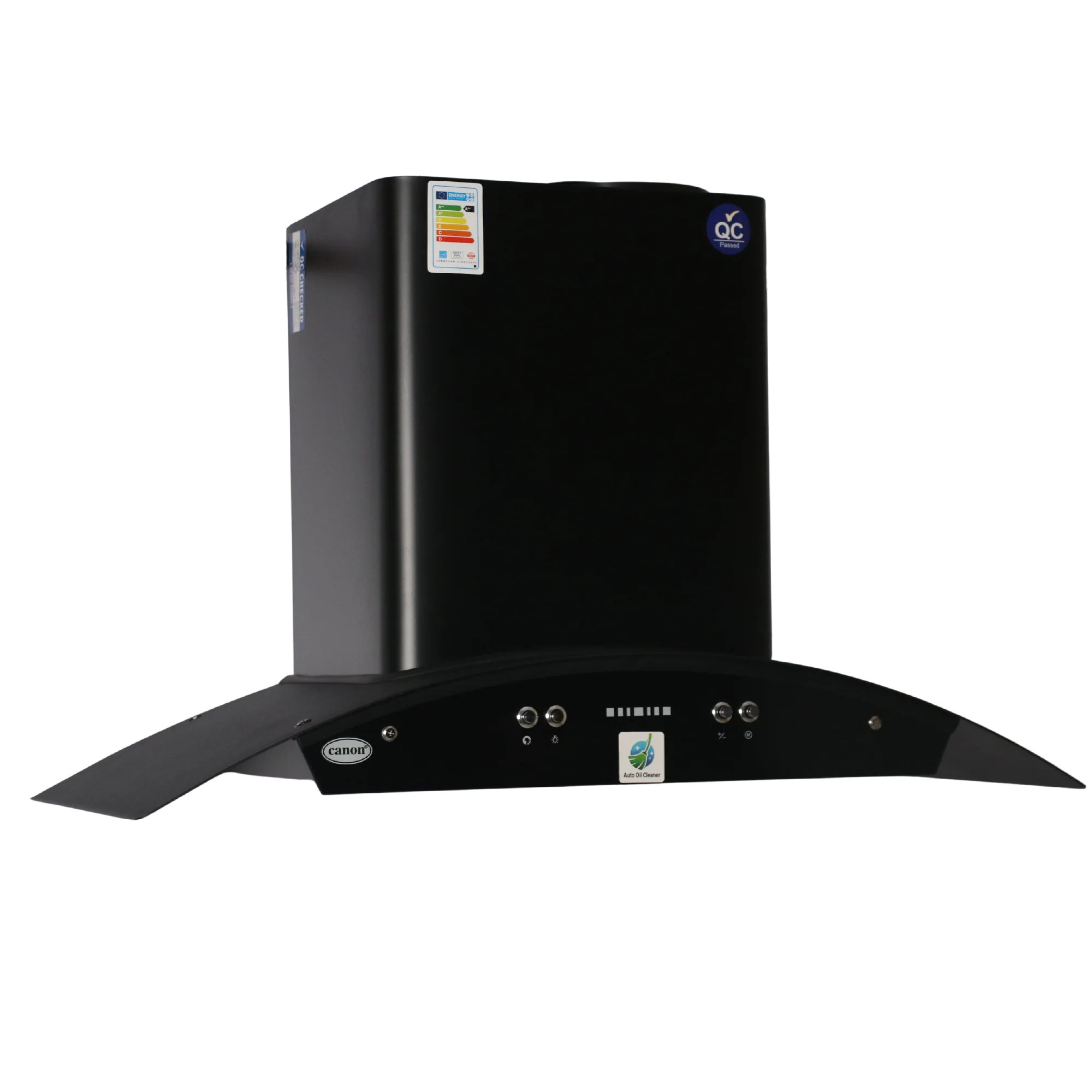 Canon Kitchen Range Hood (BB23)