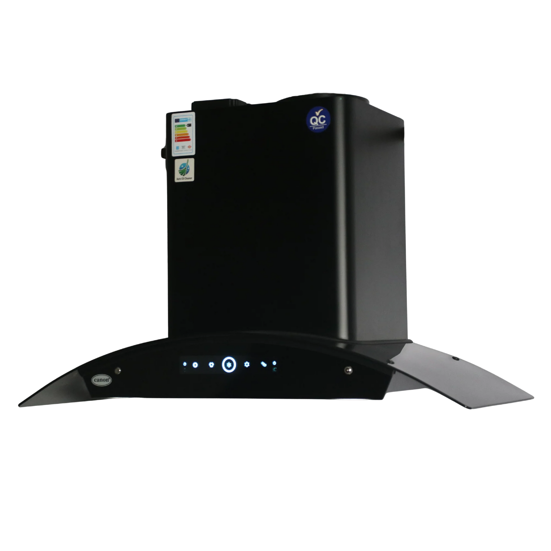 Canon Kitchen Range Hood (BB29)