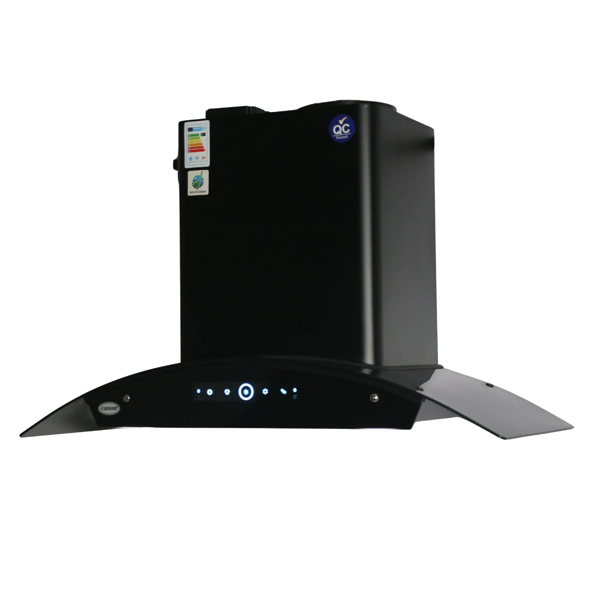 Canon Kitchen Range Hood (BB29)