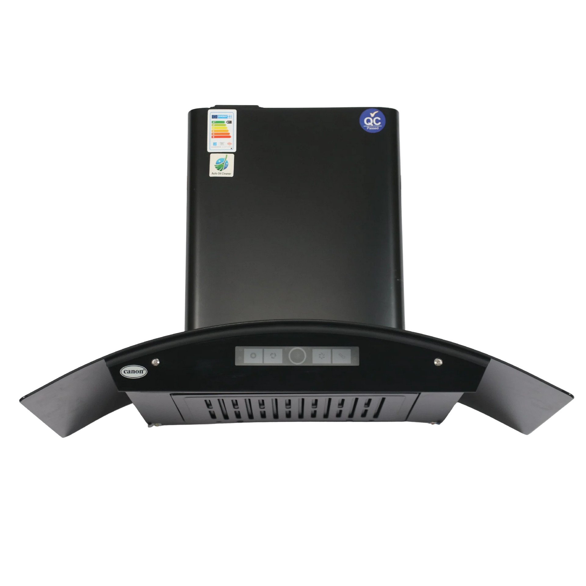 Canon Kitchen Range Hood (BB30)