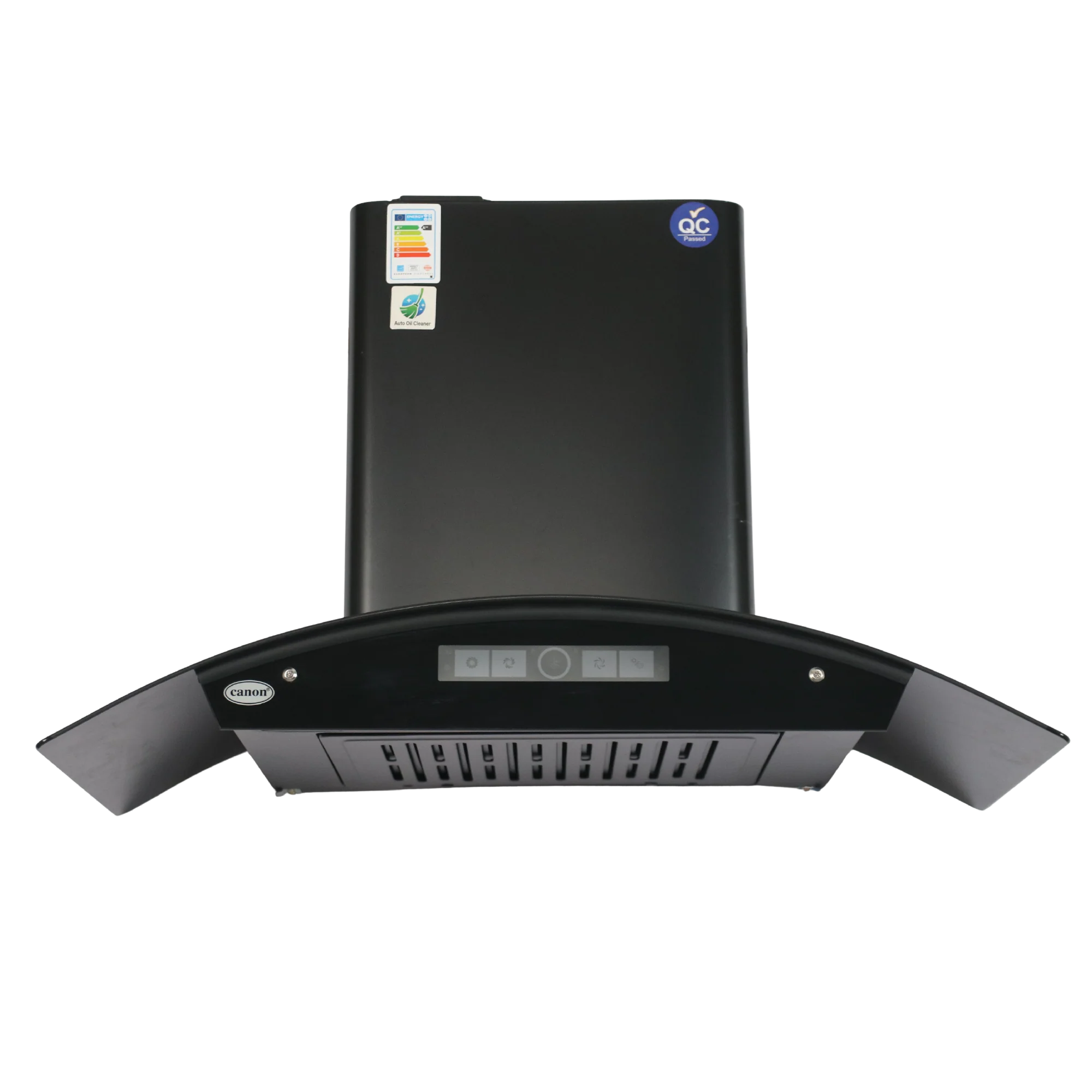 Canon Kitchen Range Hood (BB30)