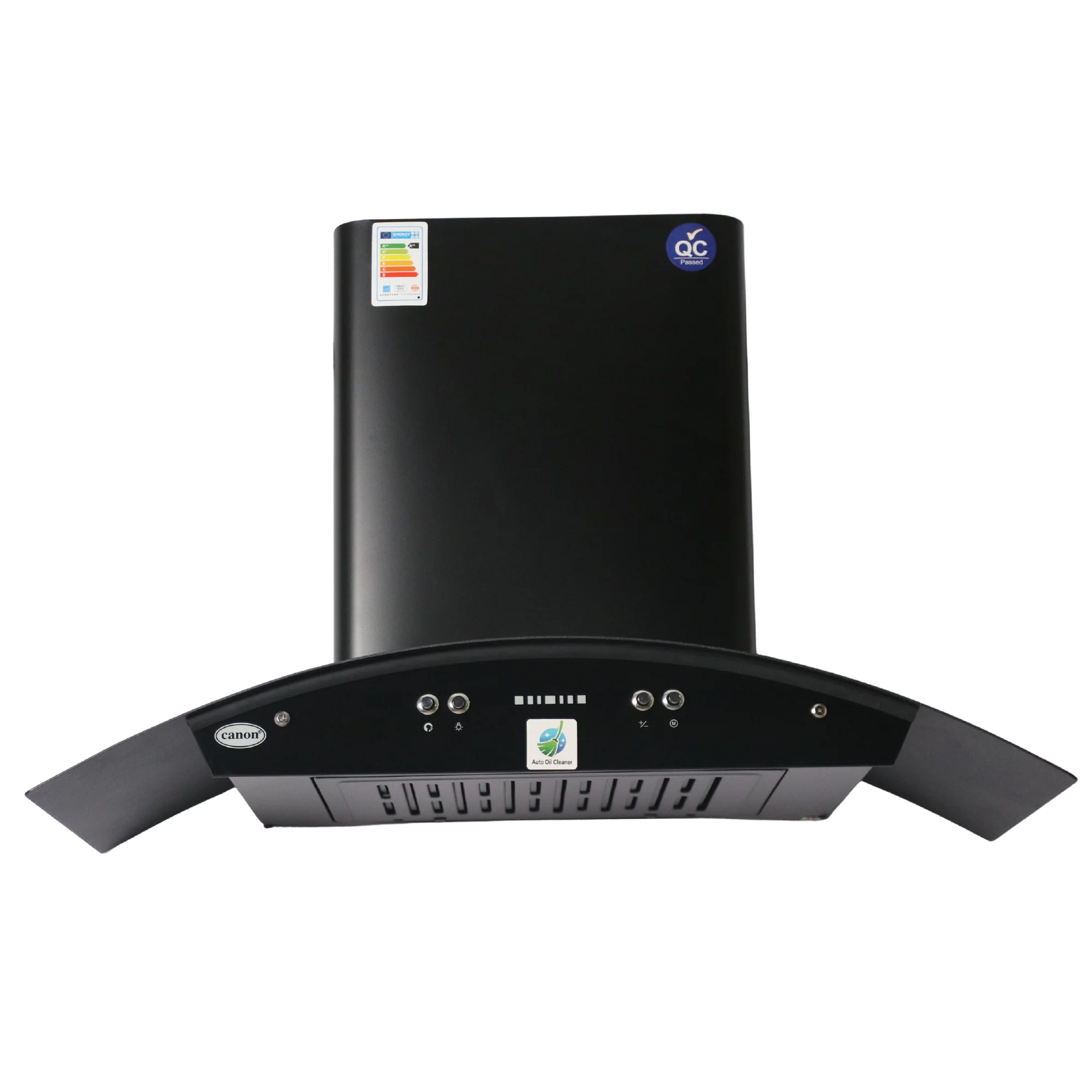 Canon Kitchen Range Hood (BB23)