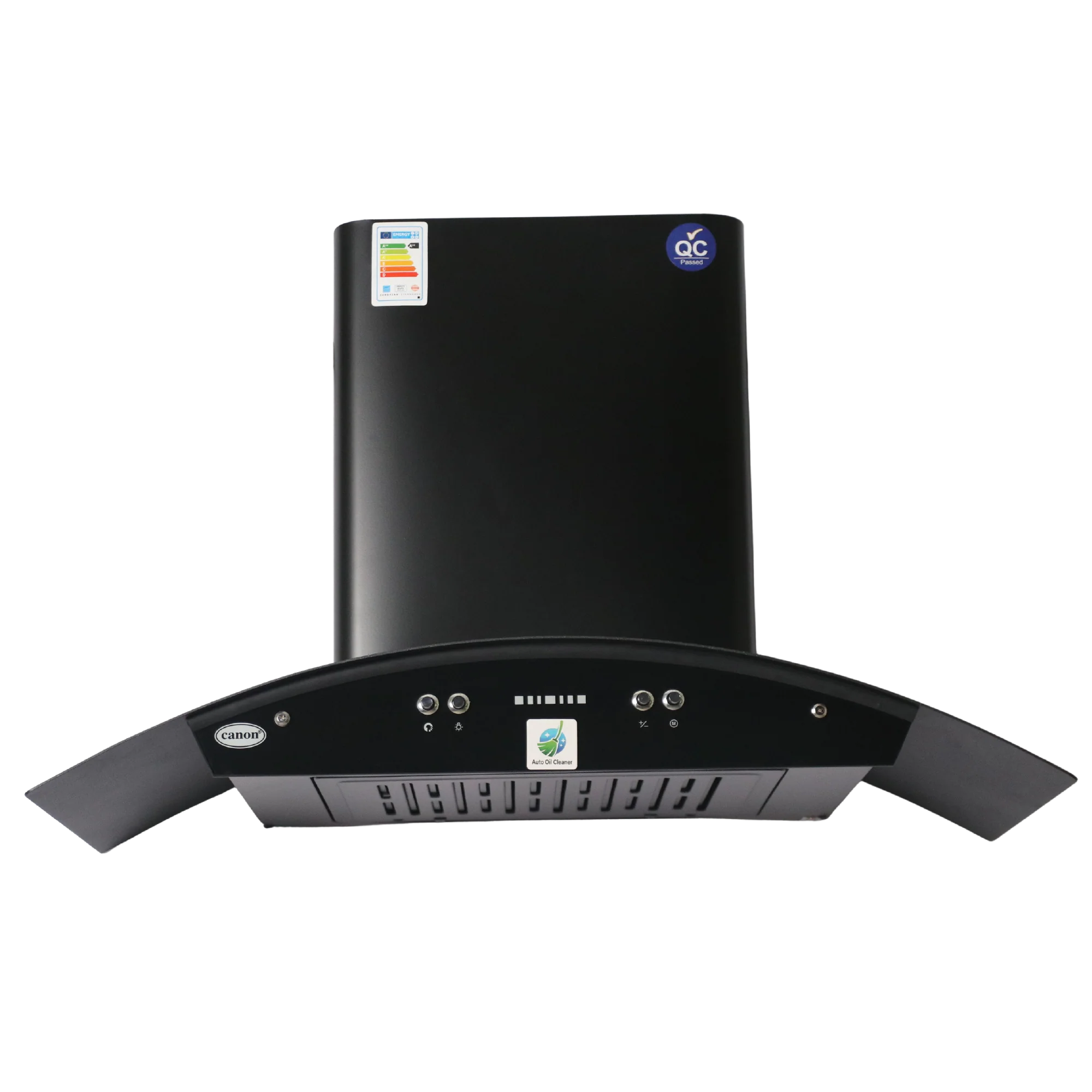 Canon Kitchen Range Hood (BB23)