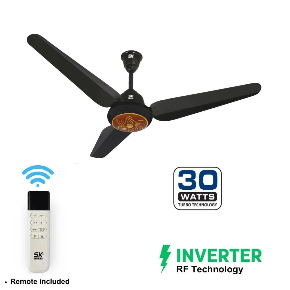 UCON (Inverter)