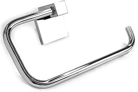 Toilet Paper Holder