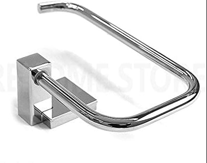Toilet Paper Holder