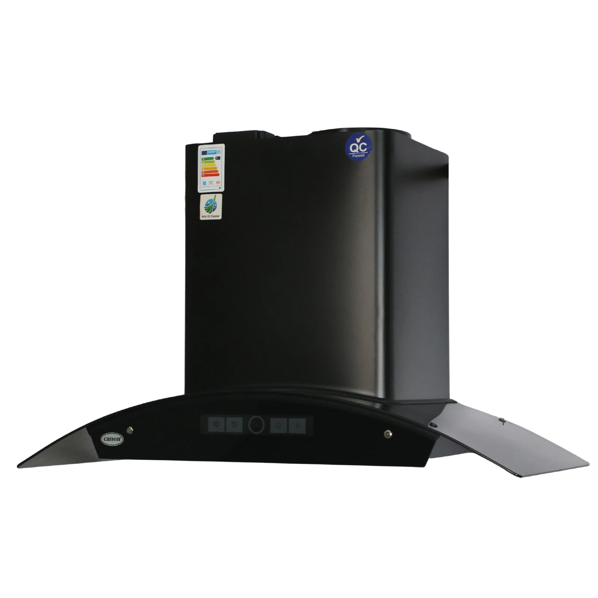 Canon Kitchen Range Hood (BB30)