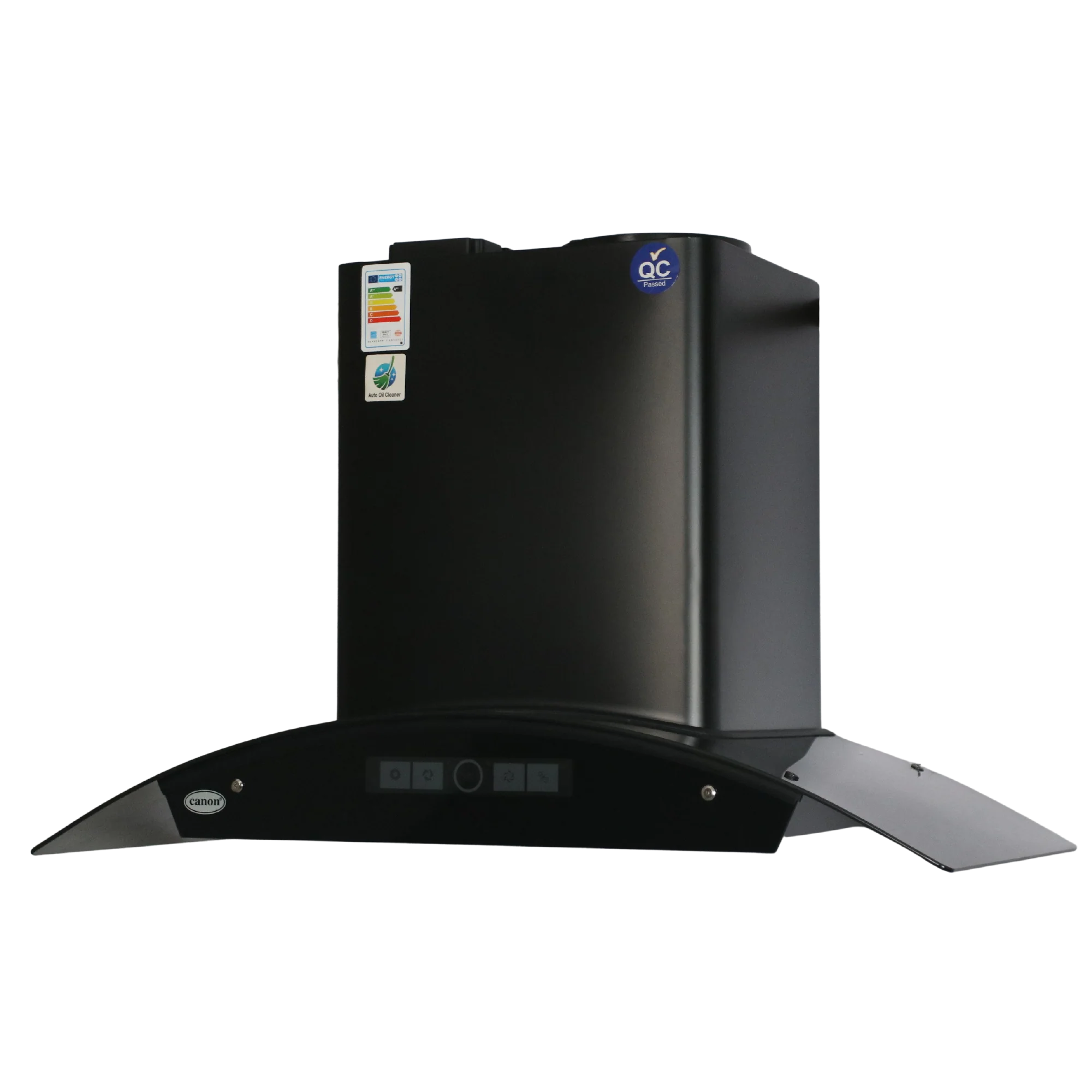 Canon Kitchen Range Hood (BB30)