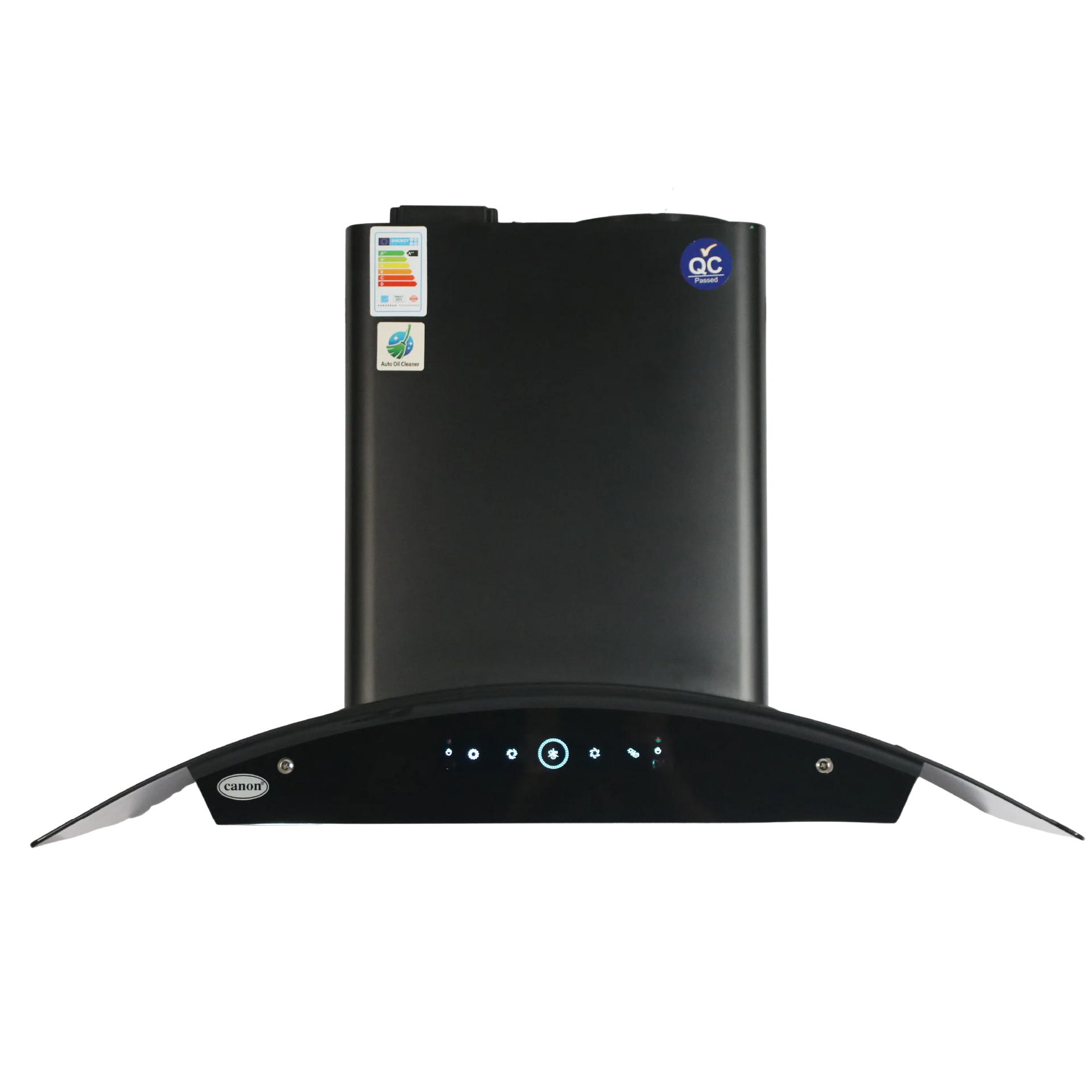Canon Kitchen Range Hood (BB29)