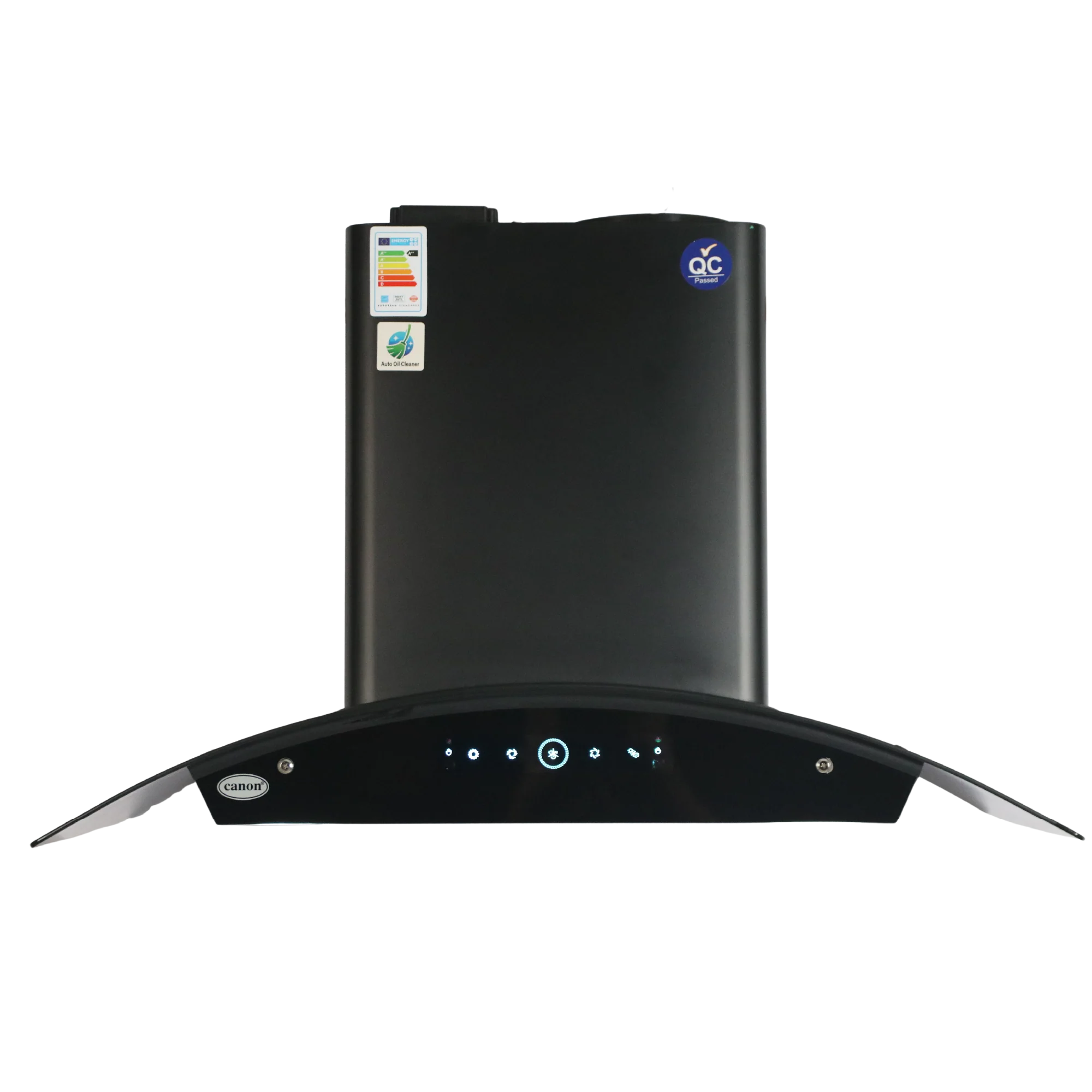 Canon Kitchen Range Hood (BB29)