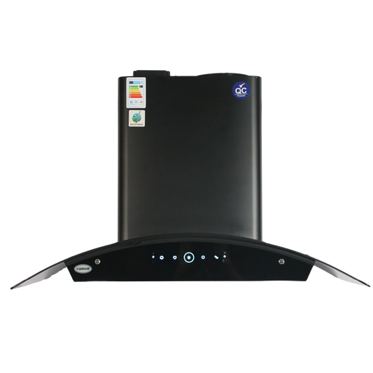 Canon Kitchen Range Hood (BB29)