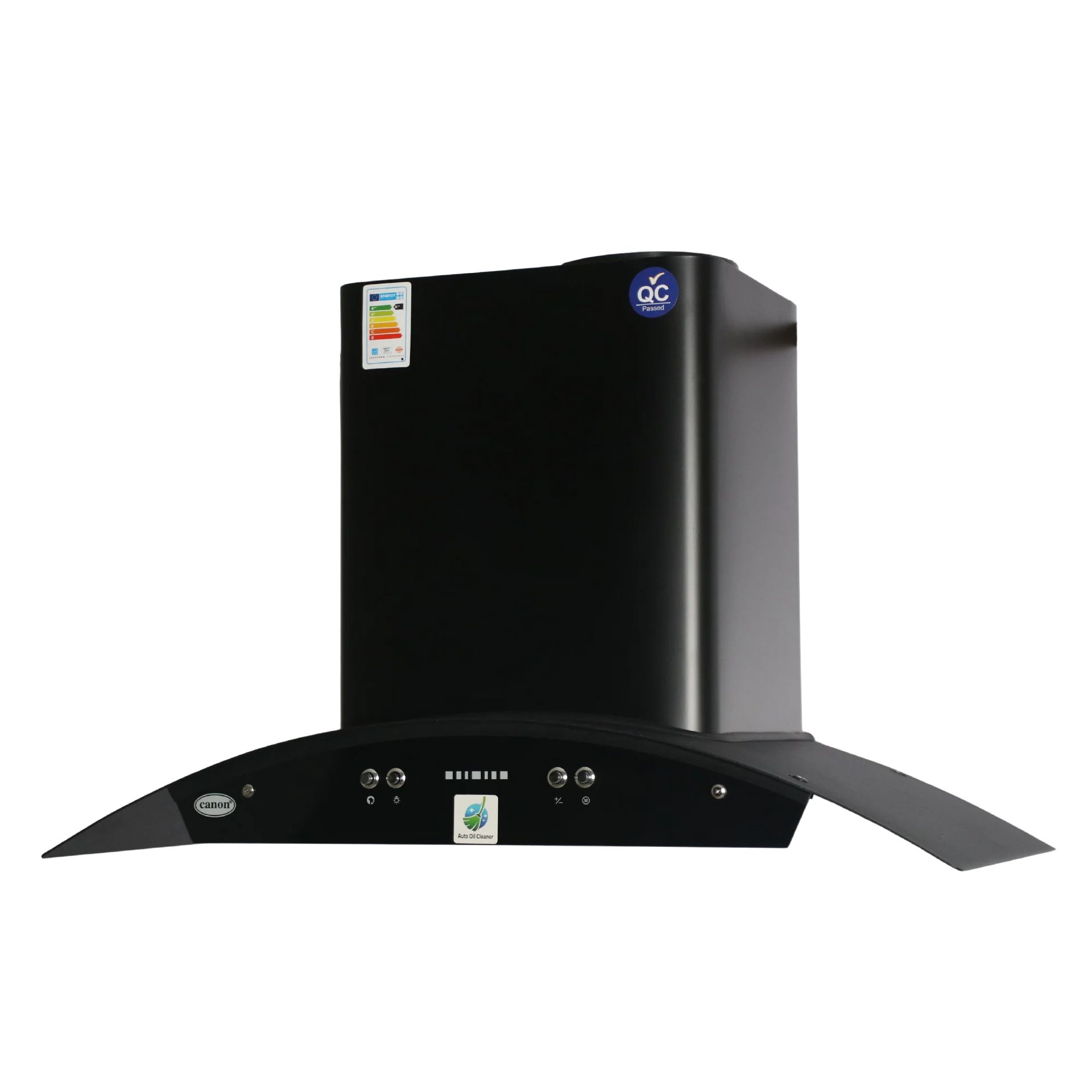 Canon Kitchen Range Hood (BB23)